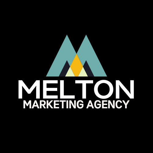 The Marketing Playbook
 – Laura Melton Mathis